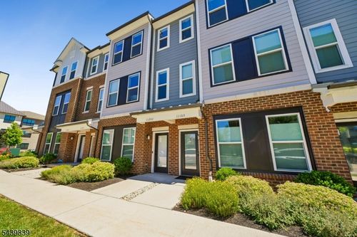 1120-7 Jessica Ln, Union, NJ, 07083-3646 | Card Image