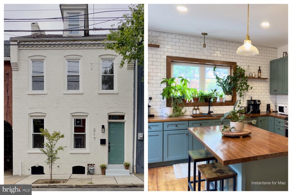 Howard Ave, Lancaster, PA 17602