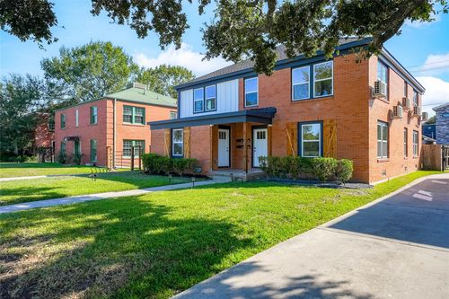 apt-4-6644 Lawndale St, Houston, TX, 77023-2423 | Card Image