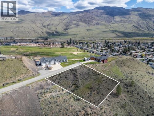 11-950 Ida Lane, Kamloops, BC, V2B0C6 | Card Image