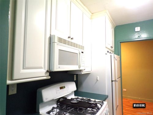 1r-2265 Gerritsen Avenue, New York, NY, 11229 | Card Image