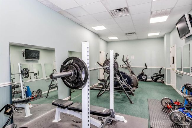 APT-901 - 825 Bayshore Dr, Condo with 2 bedrooms, 2 bathrooms and null parking in PENSACOLA FL | Image 47