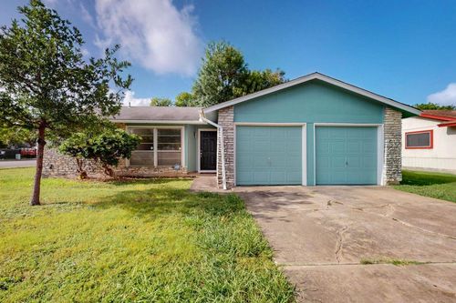 3433 E Stassney Ln, Austin, TX, 78744 | Card Image