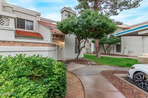 1054-1717 E Union Hills Dr, Phoenix, AZ, 85024-3035 | Card Image