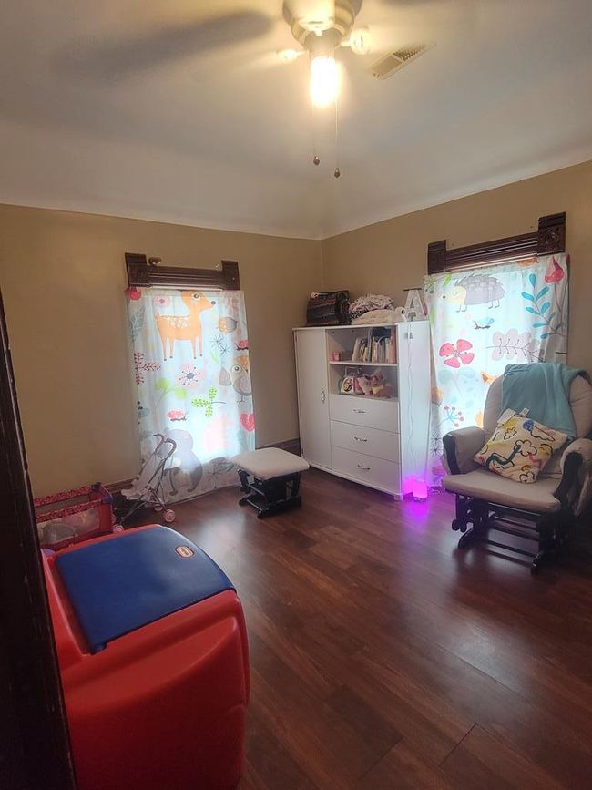 602 Wagner St, Home with 4 bedrooms, 1 bathrooms and 2 parking in Duncombe IA | Image 10