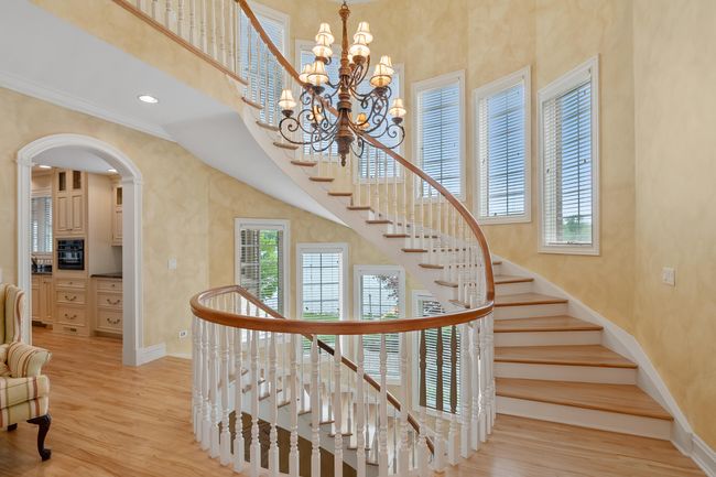 19890 M 60, House other with 4 bedrooms, 7 bathrooms and null parking in Three Rivers MI | Image 5
