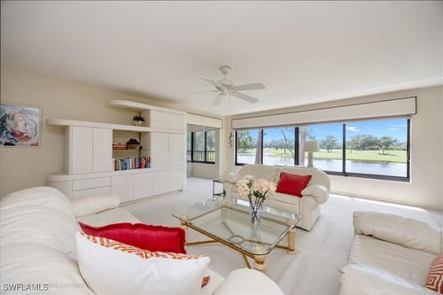622 Wildwood Ln, Naples, FL, 34105 | Card Image