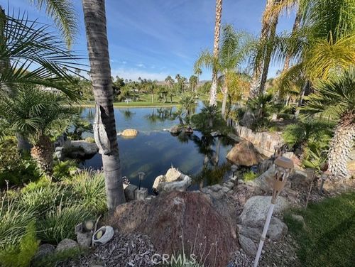 45525 Highway 79 Site 328, Aguanga, CA, 92536 | Card Image