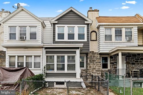 7229 Clinton Rd, UPPER DARBY, PA, 19082-5103 | Card Image