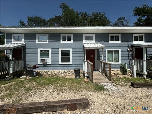 b-1108 W Mccarty Ln, San Marcos, TX, 78666-1075 | Card Image