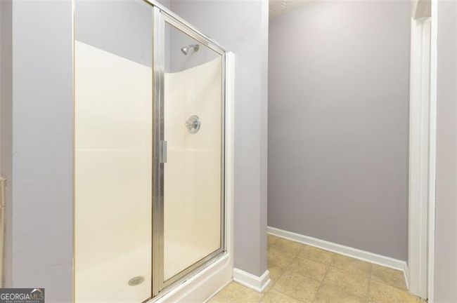 3513 Brycewood Dr, Townhouse with 3 bedrooms, 3 bathrooms and 1 parking in Decatur GA | Image 19