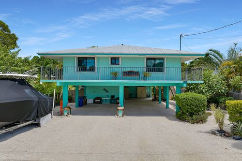 88 Marina Ave, Key Largo, FL, 33037-4375 | Card Image