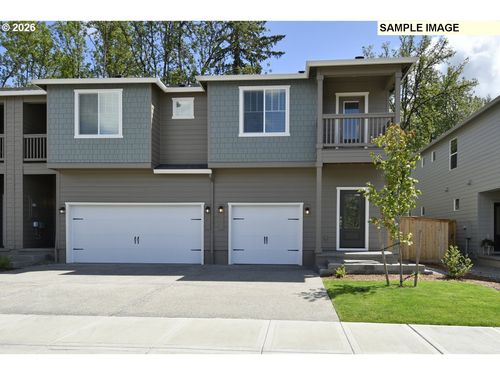 1369 Ne 8th Ave, BattleGround, WA, 98604 | Card Image