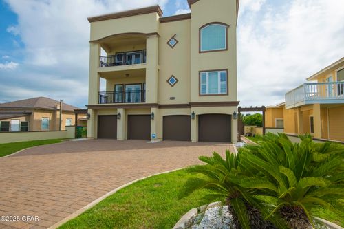 a-13906 Front Beach Rd, Panama City Beach, FL, 32413-3507 | Card Image