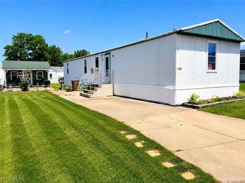 708-360 S Main St, West Salem, OH, 44287 | Card Image