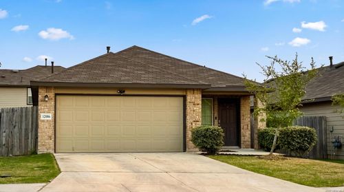 12006 Chelan Riv, San Antonio, TX, 78245-4868 | Card Image