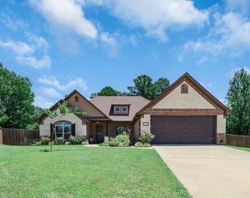 3922 Gable Crest Ln, Longview, TX, 75605-0017 | Card Image
