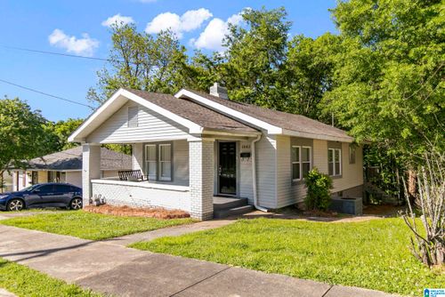 1882 Mcdavid St, Tarrant, AL, 35217-3220 | Card Image