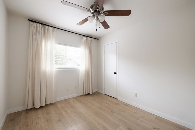 701 Mankato Dr, House other with 3 bedrooms, 1 bathrooms and null parking in Austin TX | Image 21