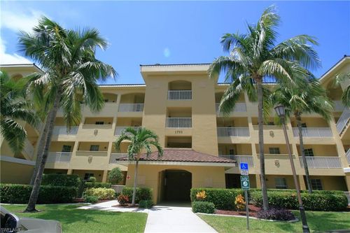 unit-733-1793 Four Mile Cove Pkwy, CAPE CORAL, FL, 33990-2457 | Card Image