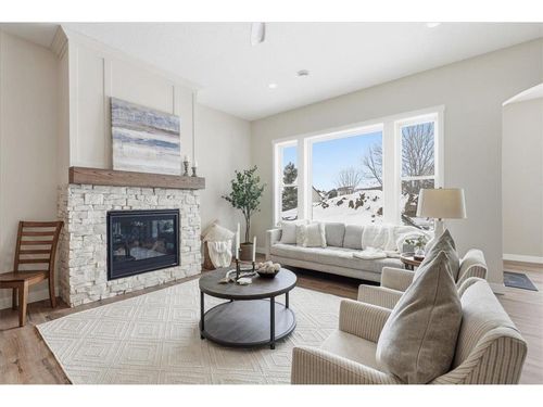 lot-9-1291 Cattail Place, New Richmond, WI, 54017 | Card Image