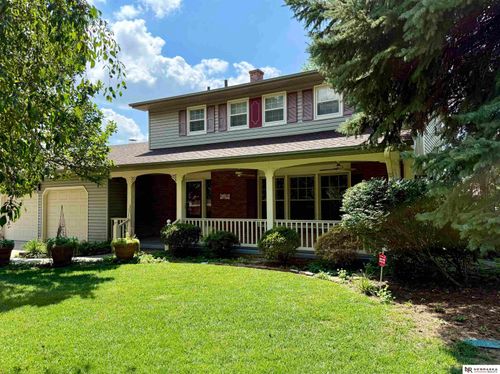 3380 S 114th St, Omaha, NE, 68144-4654 | Card Image