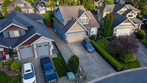 38-14550 Morris Valley Rd, Harrison Mills, BC, V0M1A1 | Card Image