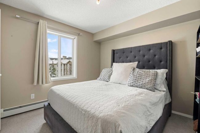 2316 - 2600 66 Street Ne, Home with 2 bedrooms, 2 bathrooms and 1 parking in Calgary AB | Image 26
