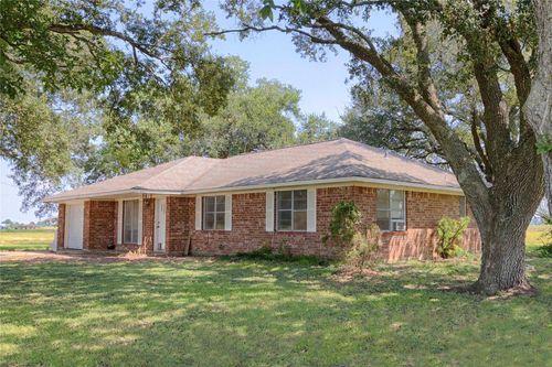 4014 Engel Rd, Beasley, TX, 77417-9748 | Card Image