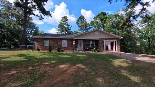 234 Mcdonald Blvd, London, AR, 72847-9019 | Card Image