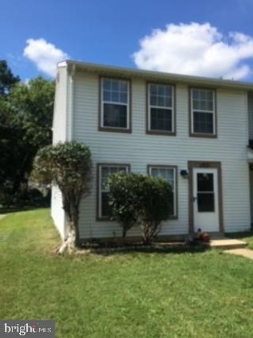 11231 Joyceton Dr, UPPER MARLBORO, MD, 20774-1541 | Card Image