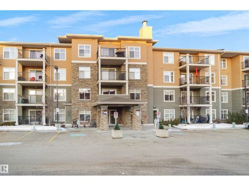 6076 Schonsee Way Nw, Edmonton, AB, T5Z0K8 | Card Image