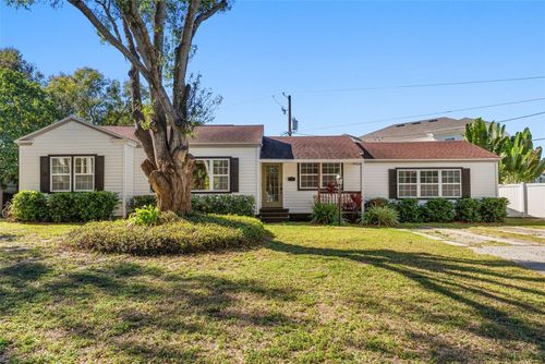 3801 S Lynwood Ave, TAMPA, FL, 33611-1527 | Card Image