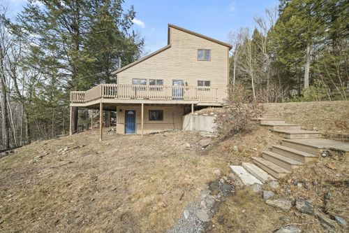 175 Bog Road, Augusta, ME, 04330 | Card Image