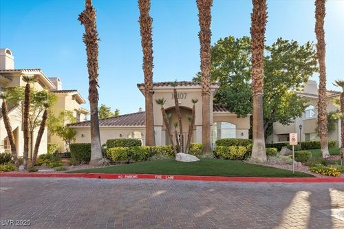unit-104-1521 Ruby Cliffs Ln, Las Vegas, NV, 89144-7020 | Card Image