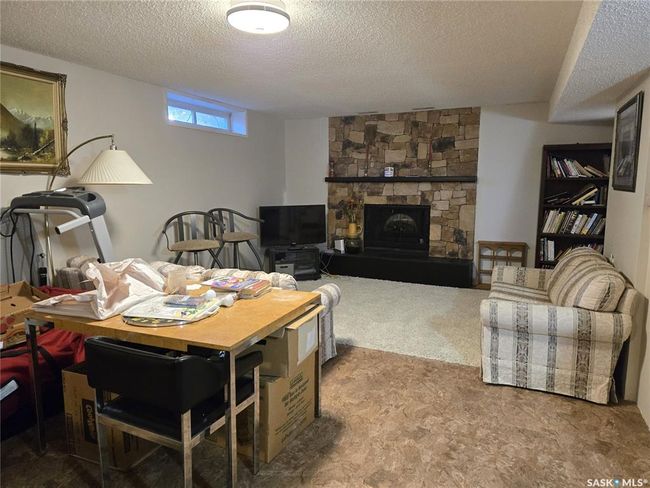 314 Milden St, House other with 5 bedrooms, 3 bathrooms and 7 parking in Conquest SK | Image 27