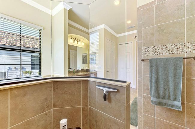 Walk-In Shower | Image 46