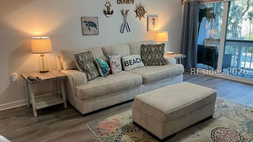 apt-5304-137 Cordillo Pkwy, Hilton Head Island, SC, 29928-7550 | Card Image
