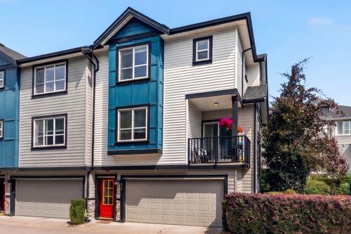 23-20856 76 Ave, Langley, BC, V2Y0S7 | Card Image
