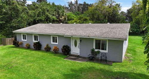 119 Nancy St, OAK HILL, FL, 32759-9443 | Card Image