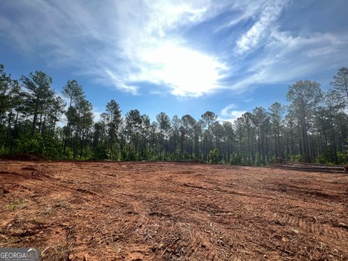 0 Weaver Jones Rd, Rutledge, GA, 30663 | Card Image