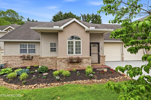 120 Sunset View Loop, Maryville, TN, 37801-4594 | Card Image