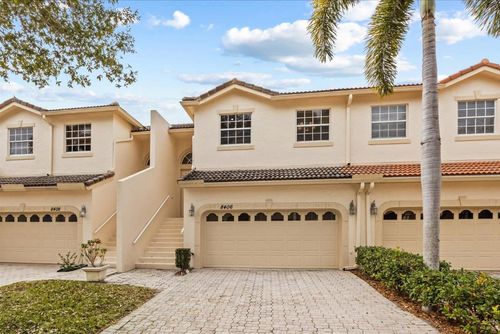 8406 Mulligan Cir, Port St Lucie, FL, 34986-3295 | Card Image