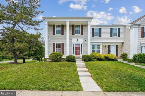 3259 Saint Augustine Ct, OLNEY, MD, 20832-1629 | Card Image
