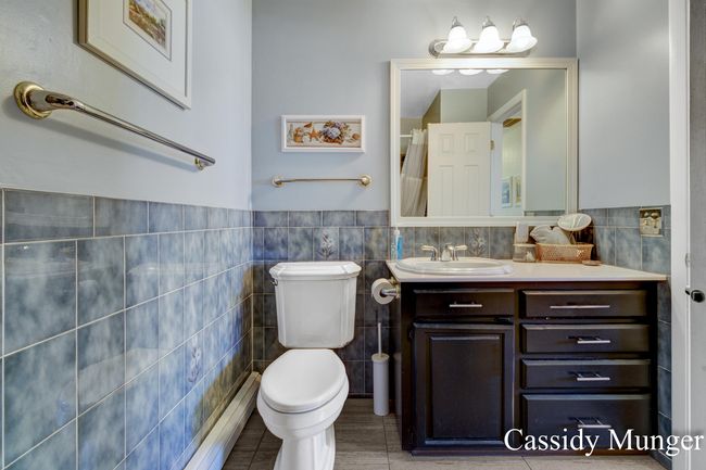 Cassidy Munger - 15489 Howard St-22 | Image 20