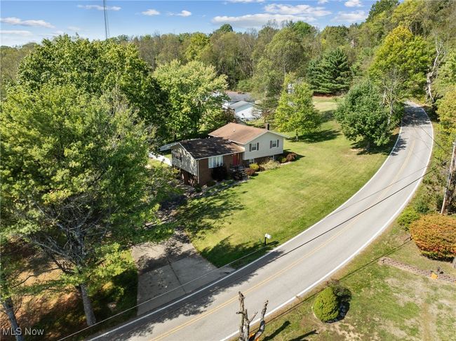 59648 Broadview Rd, House other with 3 bedrooms, 3 bathrooms and null parking in Shadyside OH | Image 41