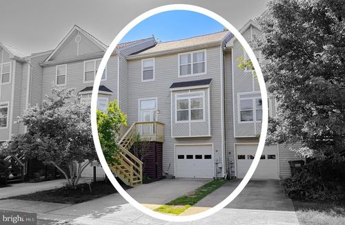 48367 Sunburst Dr, LEXINGTON PARK, MD, 20653-4549 | Card Image