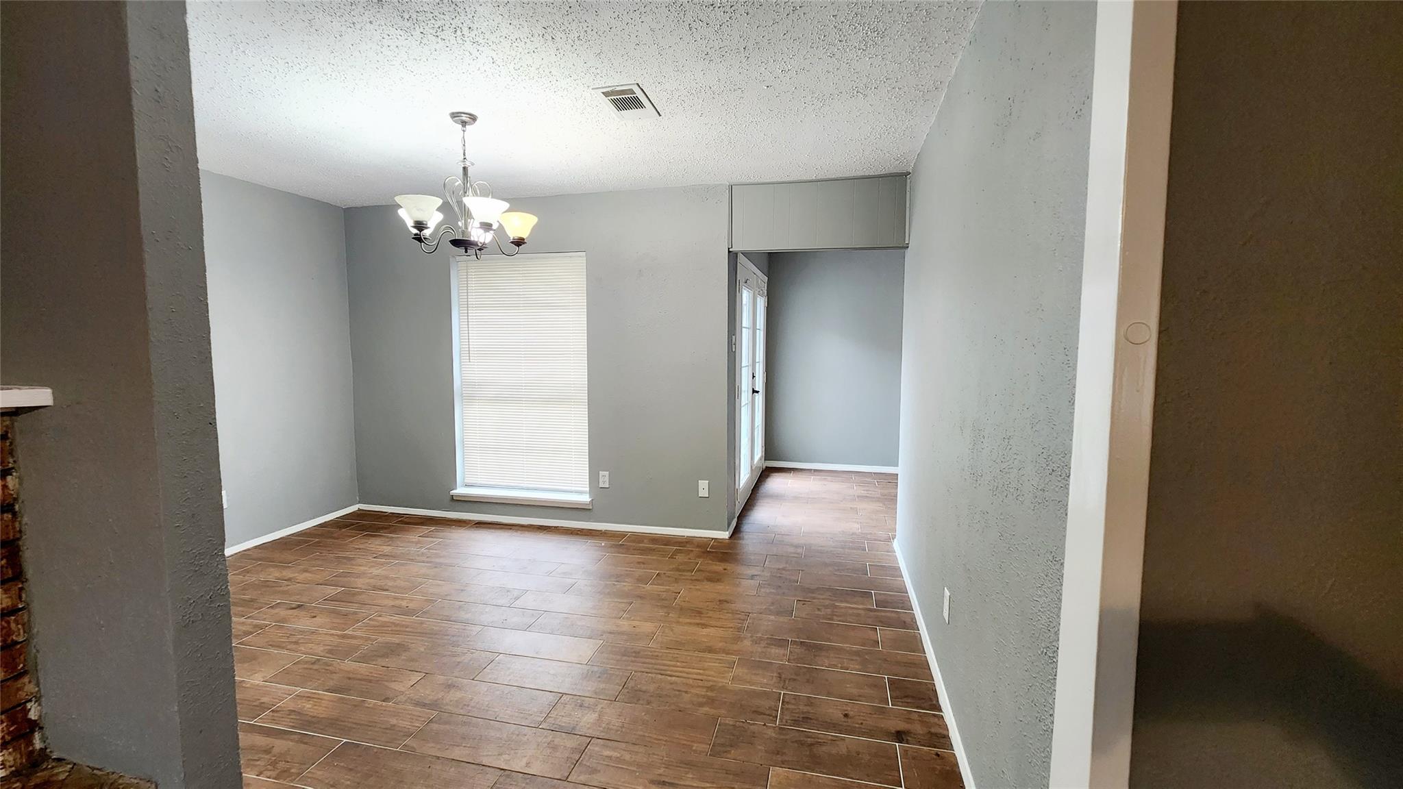 Residential Lease in Hockley 3
