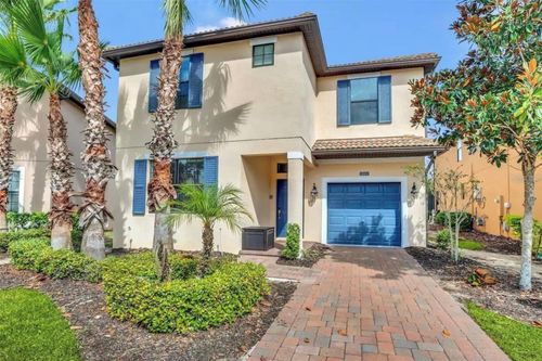 5504 Solterra Cir, DAVENPORT, FL, 33837-3140 | Card Image