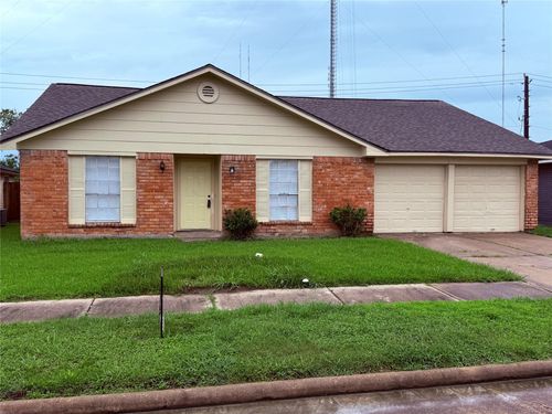 8307 Bird Meadow Ln, Missouri City, TX, 77489-6220 | Card Image